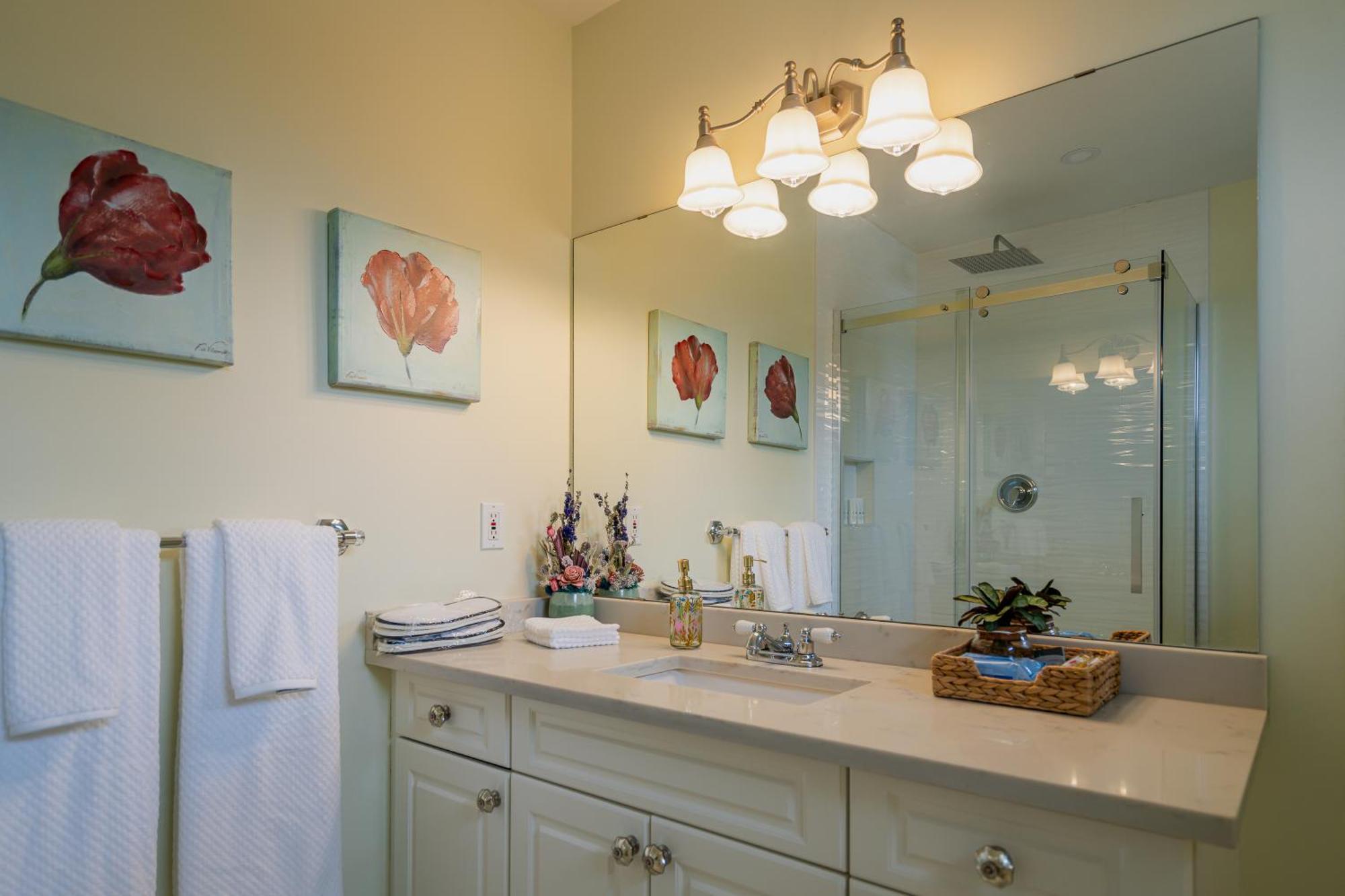 Old Town Country Landing 3*