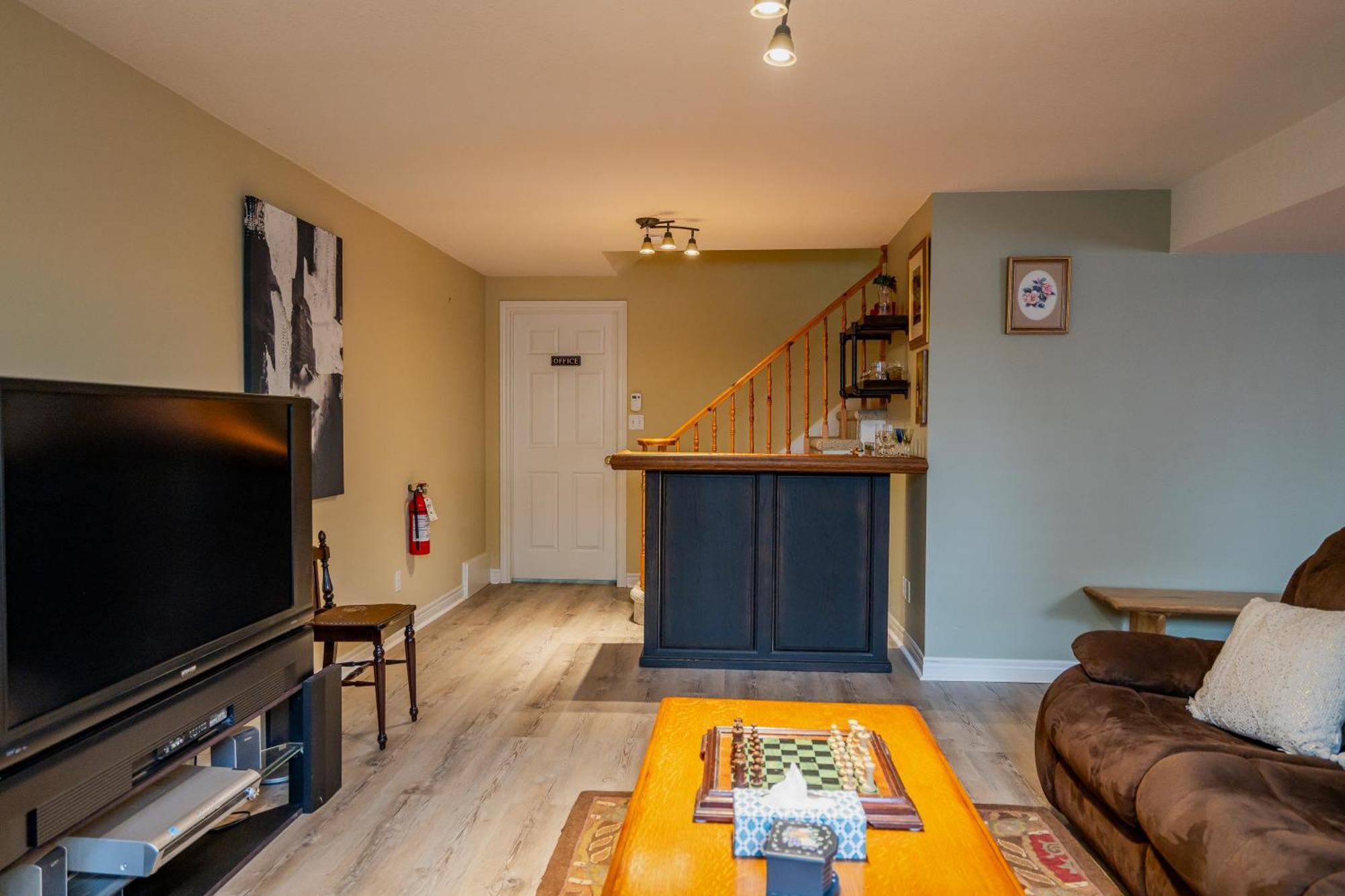 Old Town Country Landing 3*